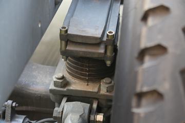 �й����� �ǵ¿�SITRAK C7H�ؿ� 400���� 6X4����������(����)(ZZ5356V524MF1)ͼƬ