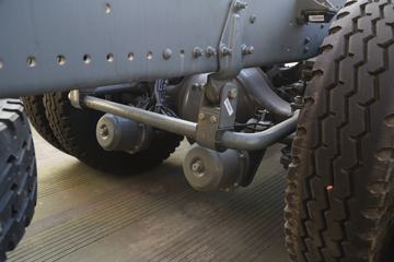 �й����� �ǵ¿�SITRAK C7H�ؿ� 400���� 6X4����������(����)(ZZ5356V524MF1)ͼƬ