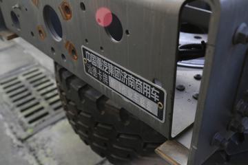 �й����� �ǵ¿�SITRAK C7H�ؿ� 400���� 6X4����������(����)(ZZ5356V524MF1)ͼƬ