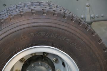 �й����� �ǵ¿�SITRAK C7H�ؿ� 400���� 6X4����������(����)(ZZ5356V524MF1)ͼƬ