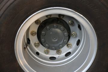 �й����� �ǵ¿�SITRAK C7H�ؿ� 400���� 6X4����������(����)(ZZ5356V524MF1)ͼƬ