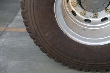 �й����� �ǵ¿�SITRAK C7H�ؿ� 400���� 6X4����������(����)(ZZ5356V524MF1)ͼƬ