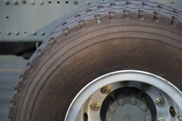 �й����� �ǵ¿�SITRAK C7H�ؿ� 400���� 6X4����������(����)(ZZ5356V524MF1)ͼƬ