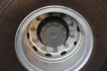 �й����� �ǵ¿�SITRAK C7H�ؿ� 400���� 6X4����������(����)(ZZ5356V524MF1)ͼƬ