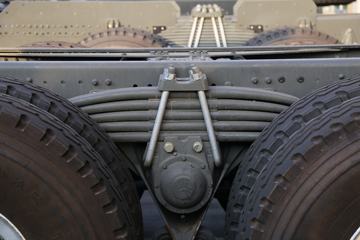 �й����� �ǵ¿�SITRAK C7H�ؿ� 400���� 6X4����������(����)(ZZ5356V524MF1)ͼƬ