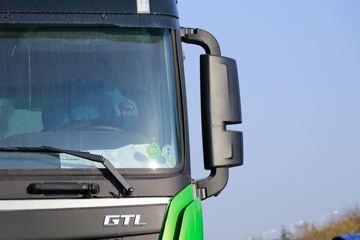  ŷGTL  430 8X4 5.8ж()(BJ3319Y6GRL-46)ͼƬ