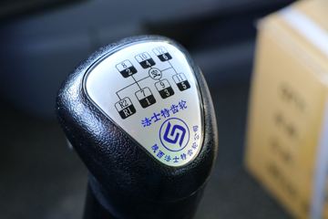  ŷGTL  430 8X4 5.8ж()(BJ3319Y6GRL-46)ͼƬ