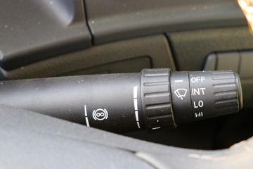  ŷGTL  430 8X4 5.8ж()(BJ3319Y6GRL-46)ͼƬ