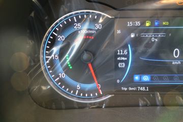  ŷGTL  430 8X4 5.8ж()(BJ3319Y6GRL-46)ͼƬ