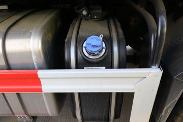  ŷGTL  430 8X4 5.8ж()(BJ3319Y6GRL-46)ͼƬ