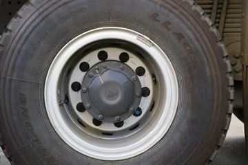  ŷGTL  430 8X4 5.8ж()(BJ3319Y6GRL-46)ͼƬ
