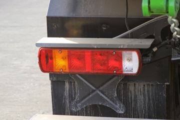  ŷGTL  430 8X4 5.8ж()(BJ3319Y6GRL-46)ͼƬ