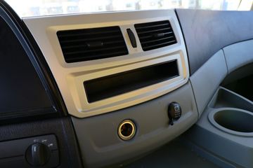  ŷGTL  440 8X4 5.4LNGж()(BJ3319L6GML-01)ͼƬ
