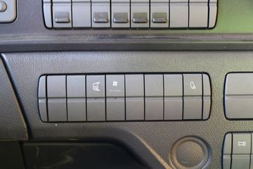 ŷGTL  440 8X4 5.4LNGж()(BJ3319L6GML-01)ͼƬ