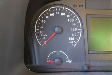  ŷGTL  440 8X4 5.4LNGж()(BJ3319L6GML-01)ͼƬ