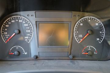  ŷGTL  440 8X4 5.4LNGж()(BJ3319L6GML-01)ͼƬ