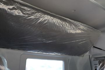  ŷGTL   470 6X4 ǣ()(BJ4259Y6DHL-25)ͼƬ
