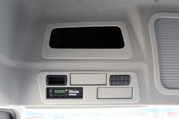  ŷGTL   470 6X4 ǣ()(BJ4259Y6DHL-25)ͼƬ