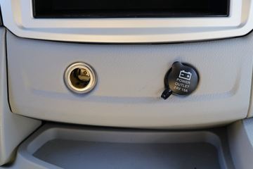  ŷGTL   470 6X4 ǣ()(BJ4259Y6DHL-25)ͼƬ