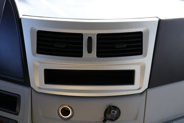 ŷGTL   470 6X4 ǣ()(BJ4259Y6DHL-25)ͼƬ