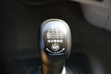  ŷGTL   470 6X4 ǣ()(BJ4259Y6DHL-25)ͼƬ