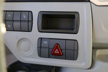  ŷGTL   470 6X4 ǣ()(BJ4259Y6DHL-25)ͼƬ