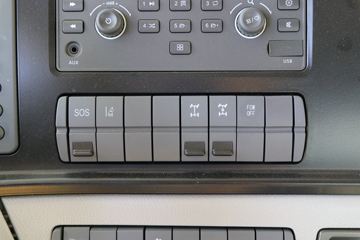  ŷGTL   470 6X4 ǣ()(BJ4259Y6DHL-25)ͼƬ