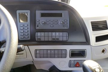 ŷGTL   470 6X4 ǣ()(BJ4259Y6DHL-25)ͼƬ