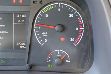  ŷGTL   470 6X4 ǣ()(BJ4259Y6DHL-25)ͼƬ