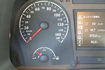  ŷGTL   470 6X4 ǣ()(BJ4259Y6DHL-25)ͼƬ