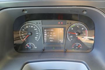  ŷGTL   470 6X4 ǣ()(BJ4259Y6DHL-25)ͼƬ