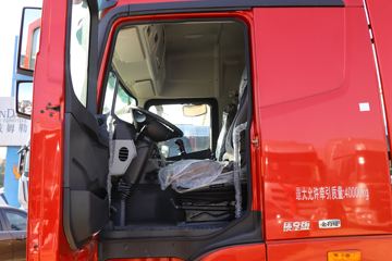  ŷGTL   470 6X4 ǣ()(BJ4259Y6DHL-25)ͼƬ