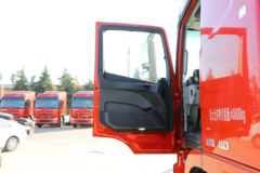 福田 欧曼GTL 质享版 北方版 470马力 6X4 牵引车(国六)(BJ4259Y6DHL-25)