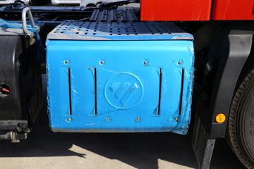  ŷGTL   470 6X4 ǣ()(BJ4259Y6DHL-25)ͼƬ