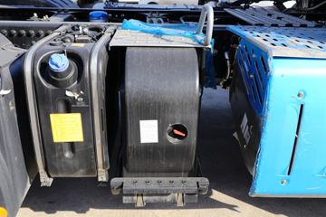  ŷGTL   470 6X4 ǣ()(BJ4259Y6DHL-25)ͼƬ