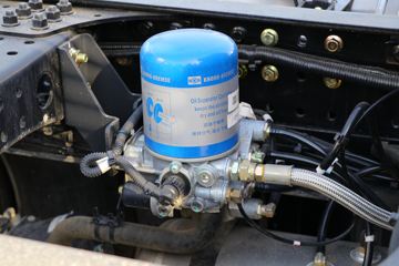  ŷGTL   470 6X4 ǣ()(BJ4259Y6DHL-25)ͼƬ