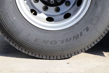  ŷGTL   470 6X4 ǣ()(BJ4259Y6DHL-25)ͼƬ