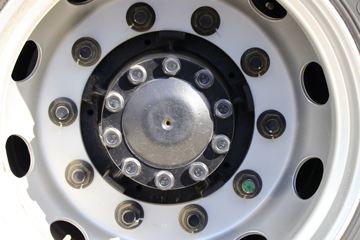  ŷGTL   470 6X4 ǣ()(BJ4259Y6DHL-25)ͼƬ