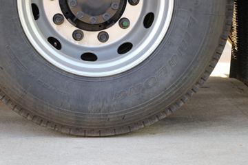  ŷGTL   470 6X4 ǣ()(BJ4259Y6DHL-25)ͼƬ