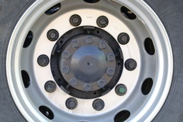  ŷGTL   470 6X4 ǣ()(BJ4259Y6DHL-25)ͼƬ