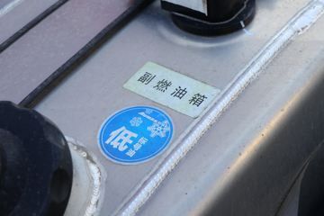  ŷGTL   470 6X4 ǣ()(BJ4259Y6DHL-25)ͼƬ