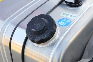  ŷGTL   470 6X4 ǣ()(BJ4259Y6DHL-25)ͼƬ