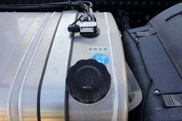  ŷGTL   470 6X4 ǣ()(BJ4259Y6DHL-25)ͼƬ