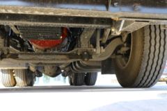 福田 欧曼GTL 质享版 北方版 470马力 6X4 牵引车(国六)(BJ4259Y6DHL-25)