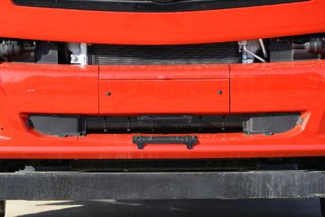  ŷGTL  470 6X4 ǣ()(A12)(BJ4259Y6DHL-25)ͼƬ