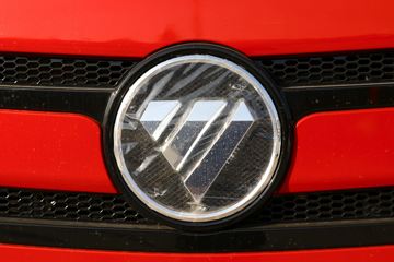  ŷGTL  470 6X4 ǣ()(A12)(BJ4259Y6DHL-25)ͼƬ