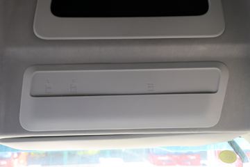  ŷGTL  470 6X4 ǣ()(A12)(BJ4259Y6DHL-25)ͼƬ
