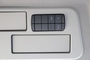  ŷGTL  470 6X4 ǣ()(A12)(BJ4259Y6DHL-25)ͼƬ