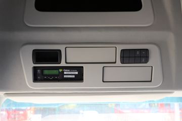  ŷGTL  470 6X4 ǣ()(A12)(BJ4259Y6DHL-25)ͼƬ