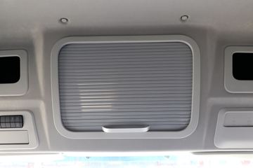  ŷGTL  470 6X4 ǣ()(A12)(BJ4259Y6DHL-25)ͼƬ